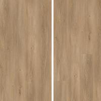 L-20092 Дуб Антик фото 2