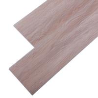 L-20092 Дуб Антик фото 3