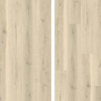 L-20096 Дуб Белый фото 2