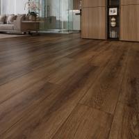 L-20242 Дуб Шоколадный фото 1
