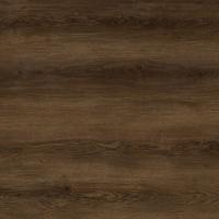 L-20242 Дуб Шоколадный фото 2