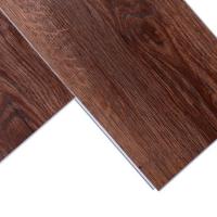 L-20242 Дуб Шоколадный фото 3