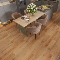 L-20243 Дуб Коричневый фото 1