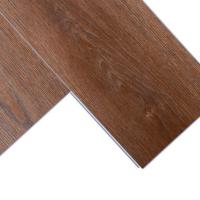 L-20243 Дуб Коричневый фото 3