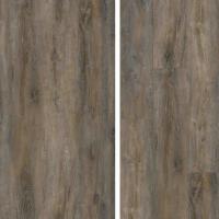 L-20246 Дуб Пепельный фото 2