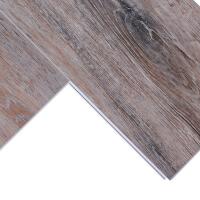 L-20246 Дуб Пепельный фото 3