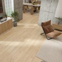 L-20275 Ясень Светлый фото 1