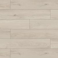 L-20275 Ясень Светлый фото 2