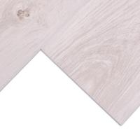 L-20275 Ясень Светлый фото 3