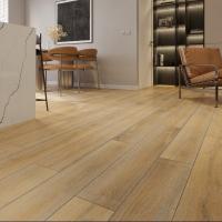 L-20314 Дуб Горный фото 1