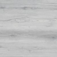 L-20347 Дуб Серый фото 2