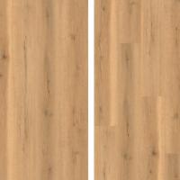 L-20993 Дуб Бежевый фото 2