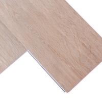 L-20993 Дуб Бежевый фото 3