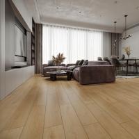 L-29266 Дуб Медовый фото 1