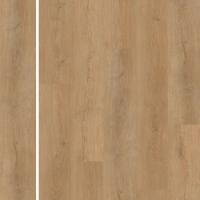 L-29266 Дуб Медовый фото 2