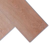 L-29266 Дуб Медовый фото 3