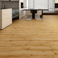 EIR3052-2 Дуб Илона фото 1