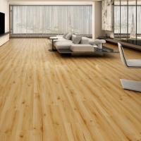 EIR3052-2 Дуб Илона фото 2