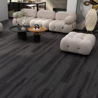 EIR7639-2 Дуб Чёрный фото 1