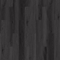 EIR7639-2 Дуб Чёрный фото 2