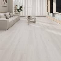 EIR7639-7 Дуб Снежный фото 0