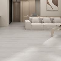 EIR7639-7 Дуб Снежный фото 1