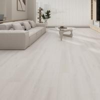 EIR7639-7 Дуб Снежный фото 2