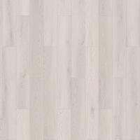 EIR7639-7 Дуб Снежный фото 3