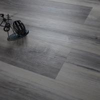 16804 Дуб Индиго фото 1