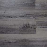 16804 Дуб Индиго фото 2