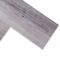 16804 Дуб Индиго фото 3