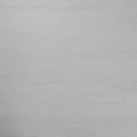 16824 Дуб Арктический фото 2