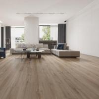 Кварцвиниловая плитка EvoFloor Оптима Замковая (Optima Click) 16834 Груша Карамель