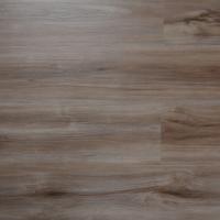 16834 Груша Карамель фото 2