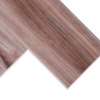 16834 Груша Карамель фото 3