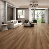 3152-9 Дуб Янтарный фото 0