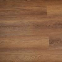 3152-9 Дуб Янтарный фото 1