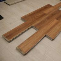 3152-9 Дуб Янтарный фото 2