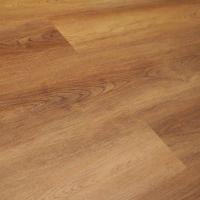 3152-9 Дуб Янтарный фото 3