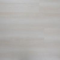 520-5-2.06 Дуб Сишел фото 2