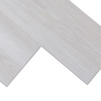 520-5-2.06 Дуб Сишел фото 3