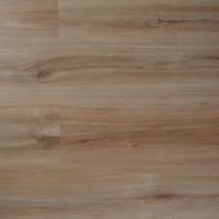 608-3 Груша Капучино фото 2