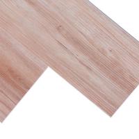 608-3 Груша Капучино фото 3