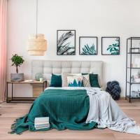 Кварцвиниловая плитка EvoFloor Премиум (Premium) XL+ F-0051 Дуб Кремовый