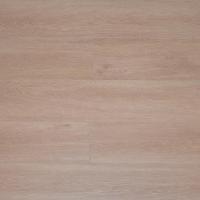 F-0051 Дуб Кремовый фото 2