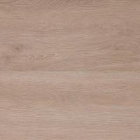 F-0051 Дуб Кремовый фото 3