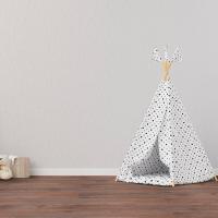 F-0053 Дуб Бисмарк фото 1