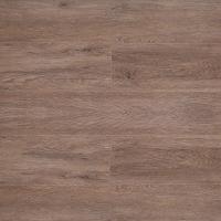 F-0053 Дуб Бисмарк фото 2