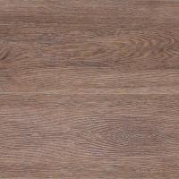 F-0053 Дуб Бисмарк фото 3