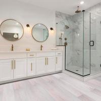 F-0054 Дуб Гейнсборо фото 1